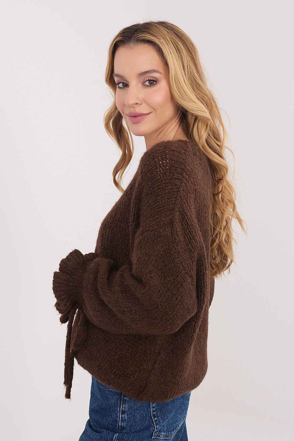 Jumper Italy Moda