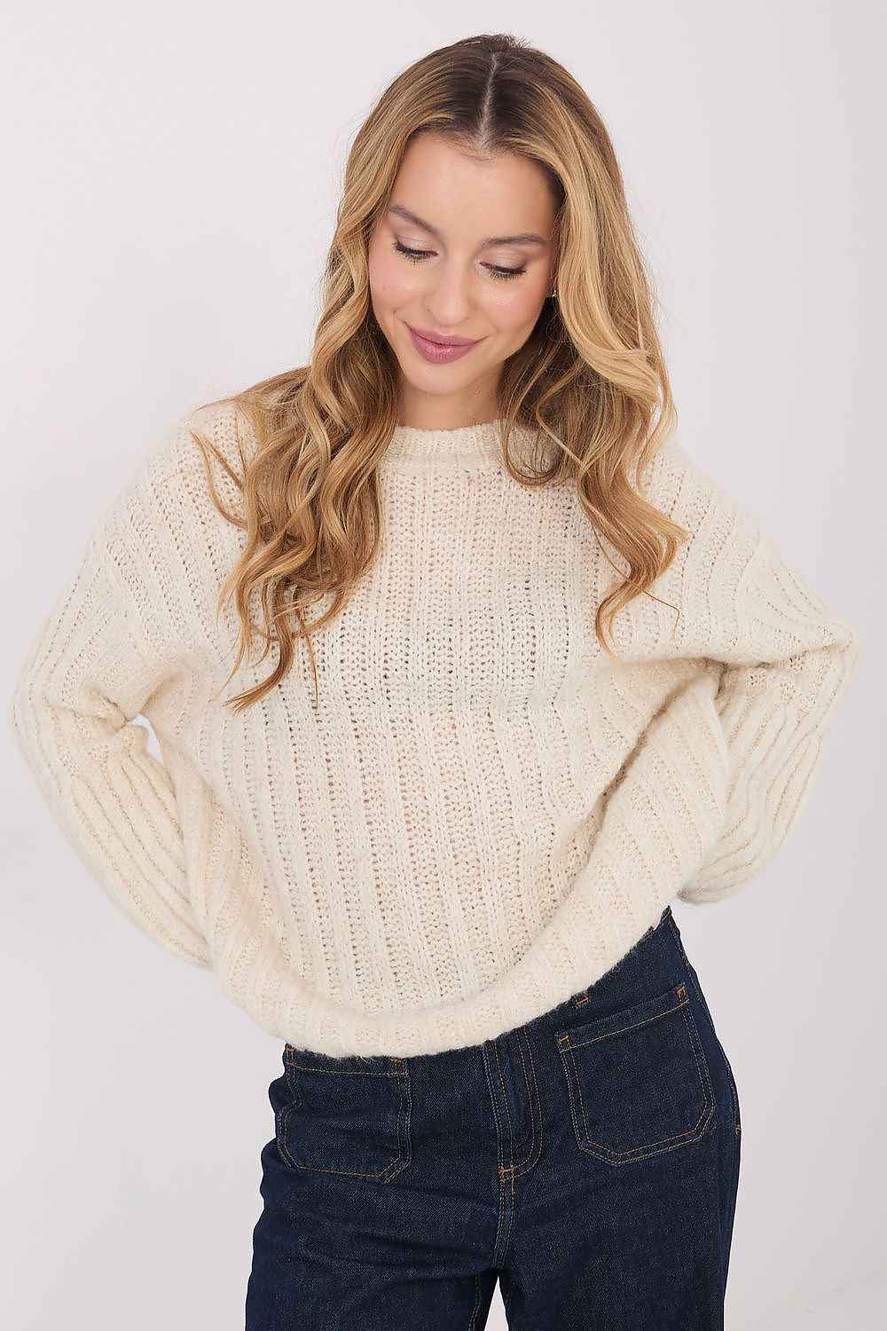 Jumper Italy Moda