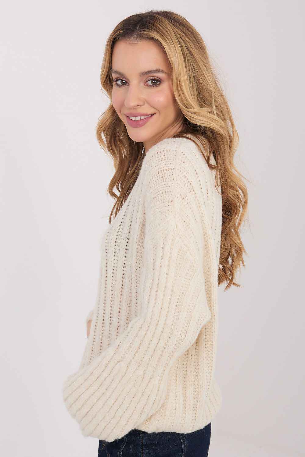 Jumper Italy Moda