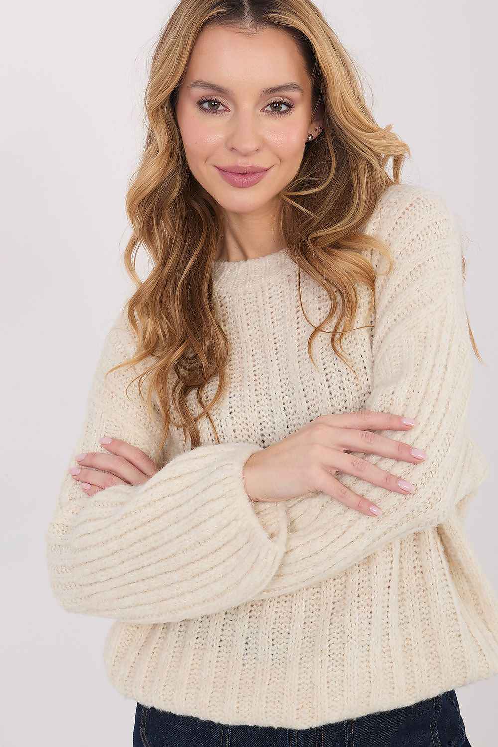 Jumper Italy Moda