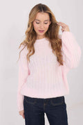 Jumper Italy Moda