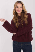 Jumper Italy Moda