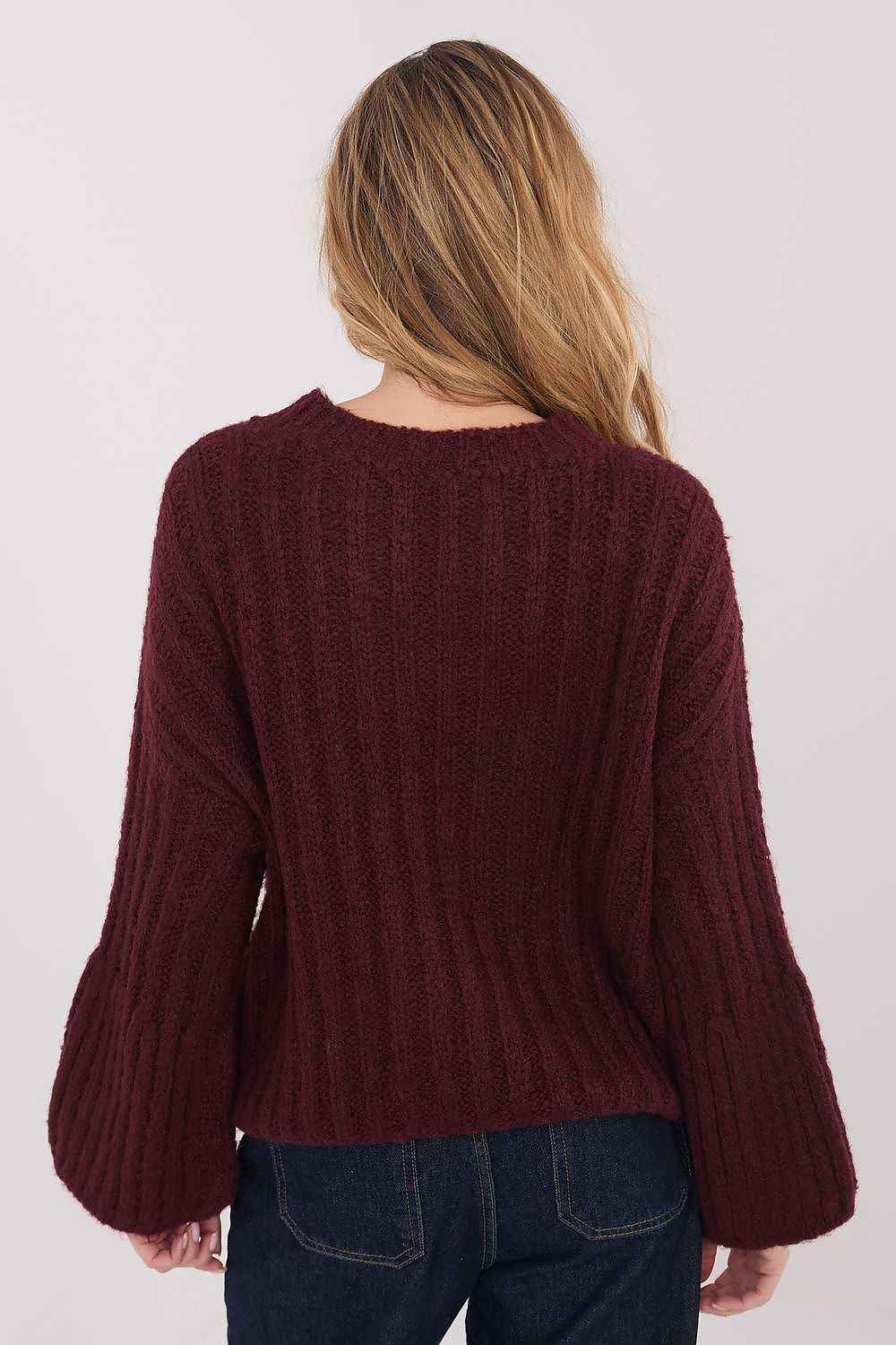 Jumper Italy Moda