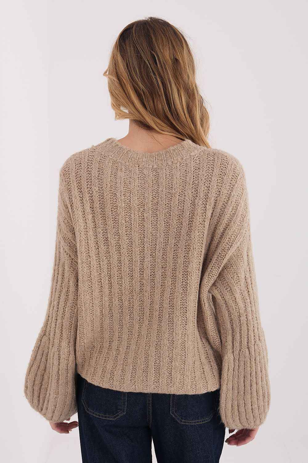 Jumper Italy Moda