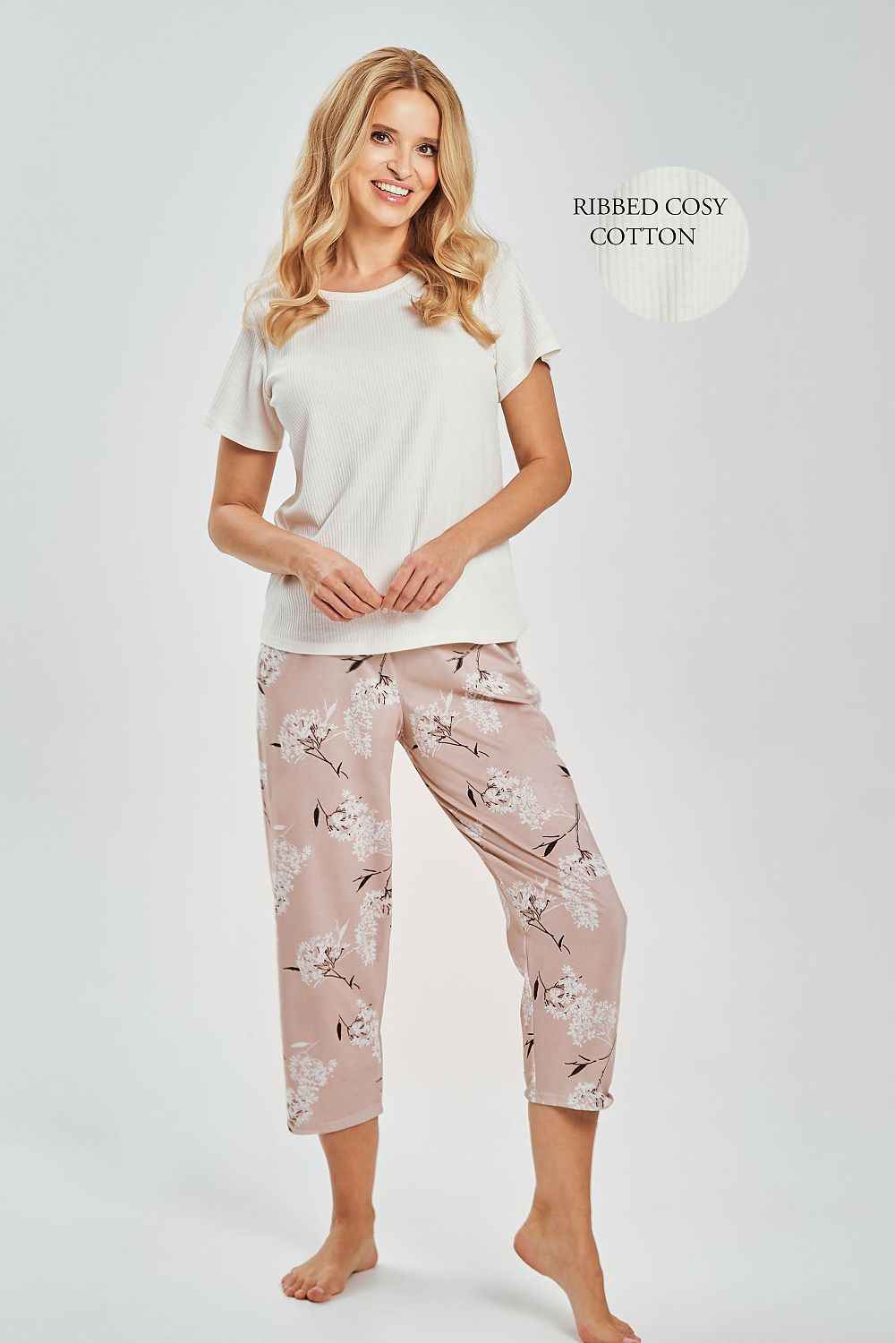 Pyjama Taro