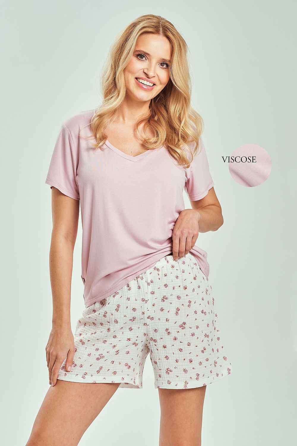 Pyjama Taro