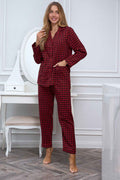 Pyjama Pure Sin