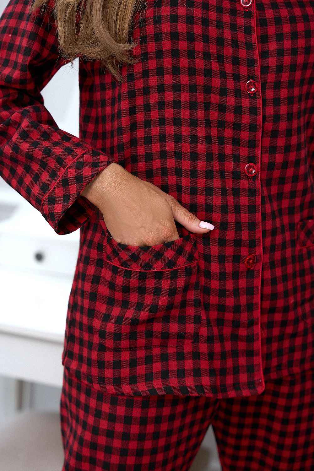 Pyjama Pure Sin