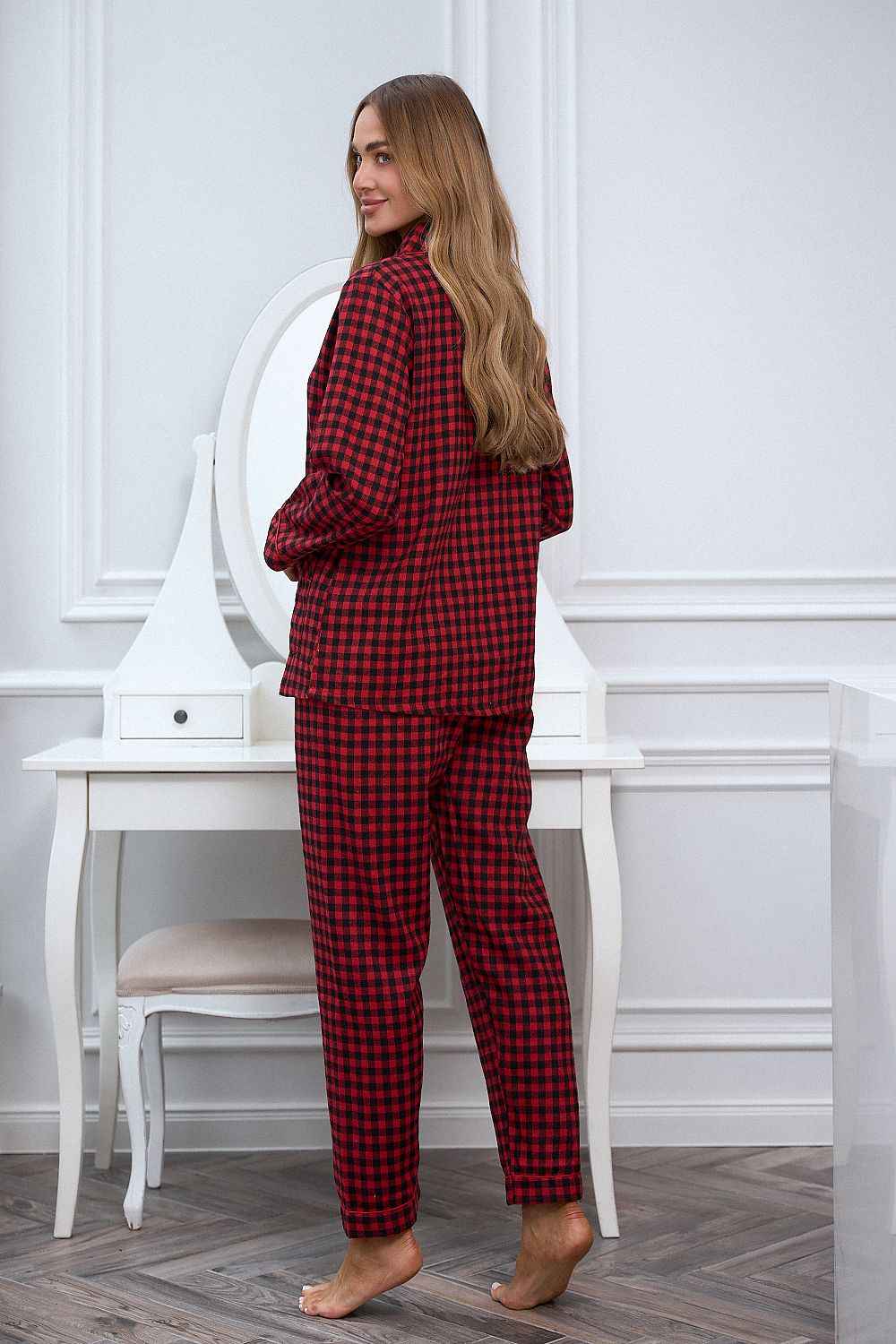 Pyjama Pure Sin