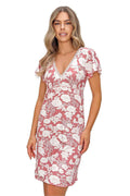 Nightshirt Donna