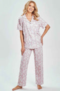 Pyjama Taro