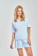 Pyjama Taro