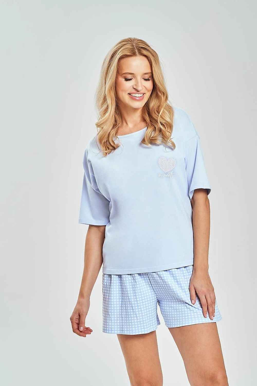 Pyjama Taro