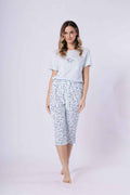 Pyjama M-Max