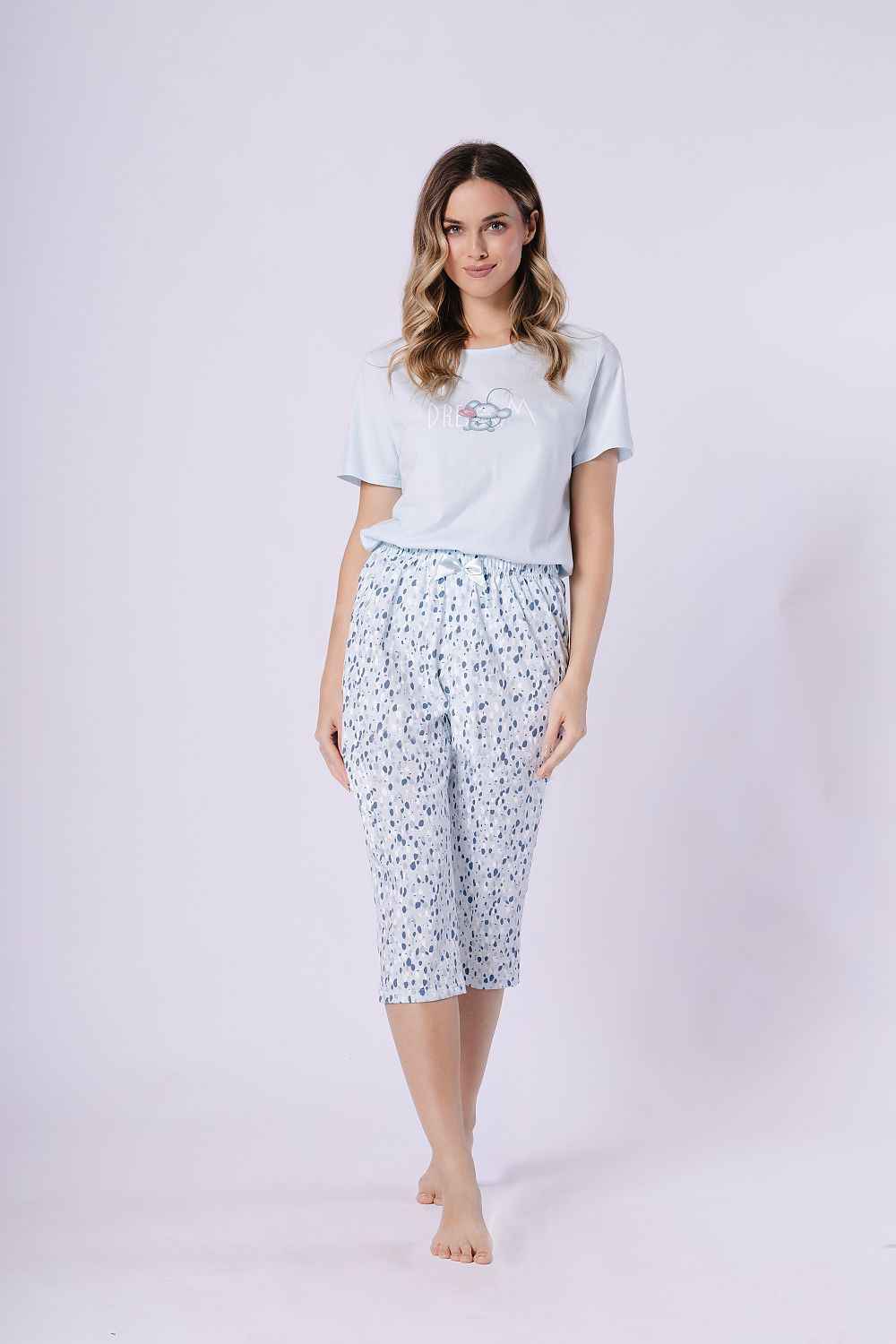 Pyjama M-Max