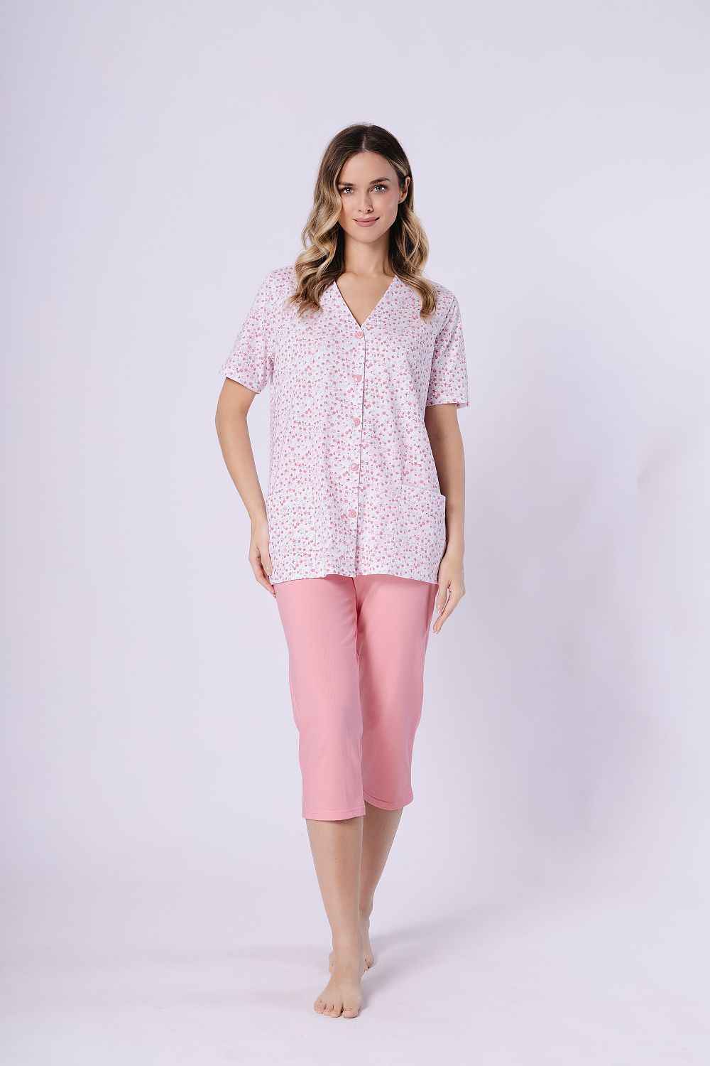 Pyjama M-Max