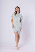 Nightshirt M-Max