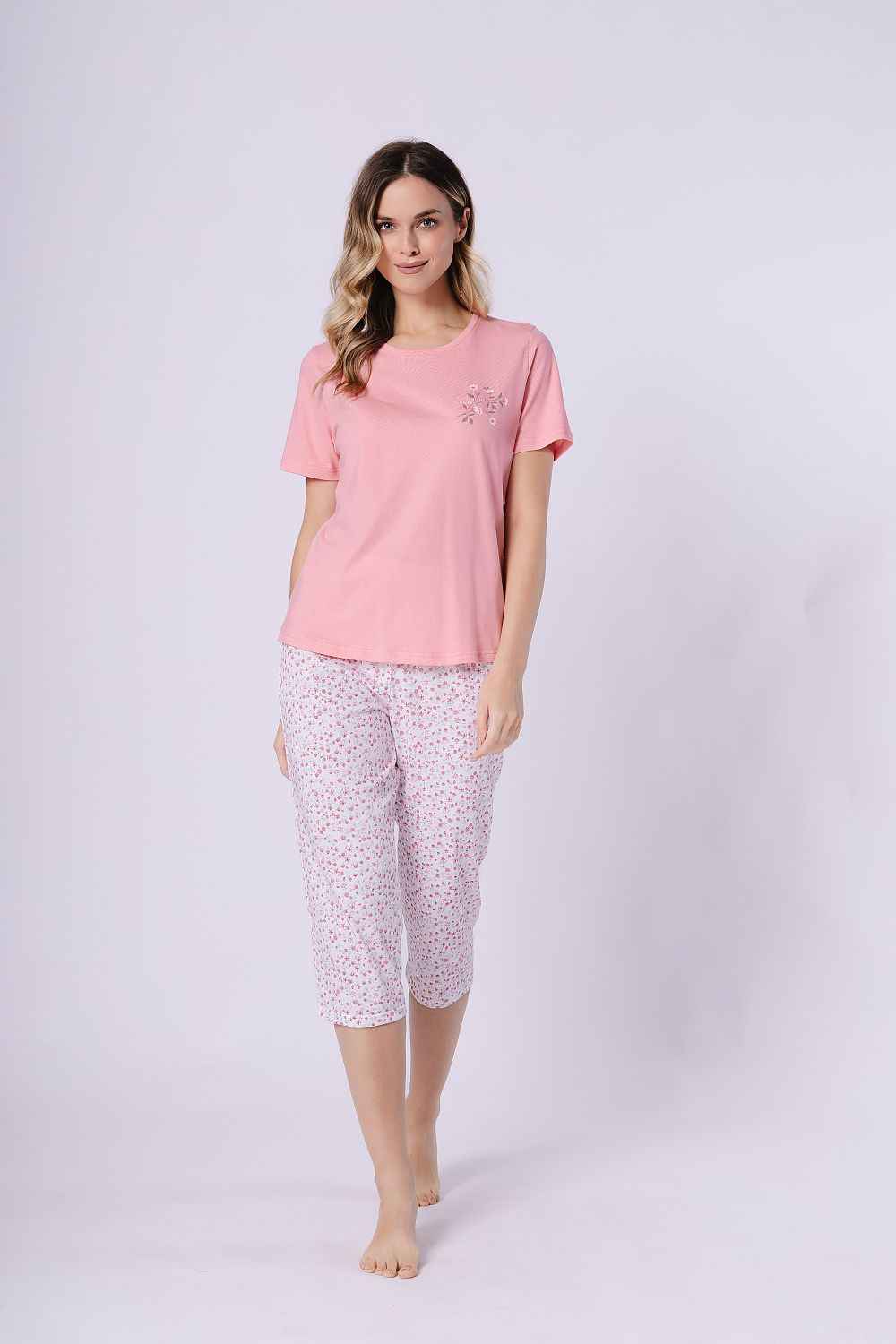 Pyjama M-Max
