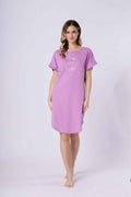 Nightshirt M-Max