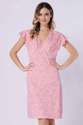 Nightshirt M-Max
