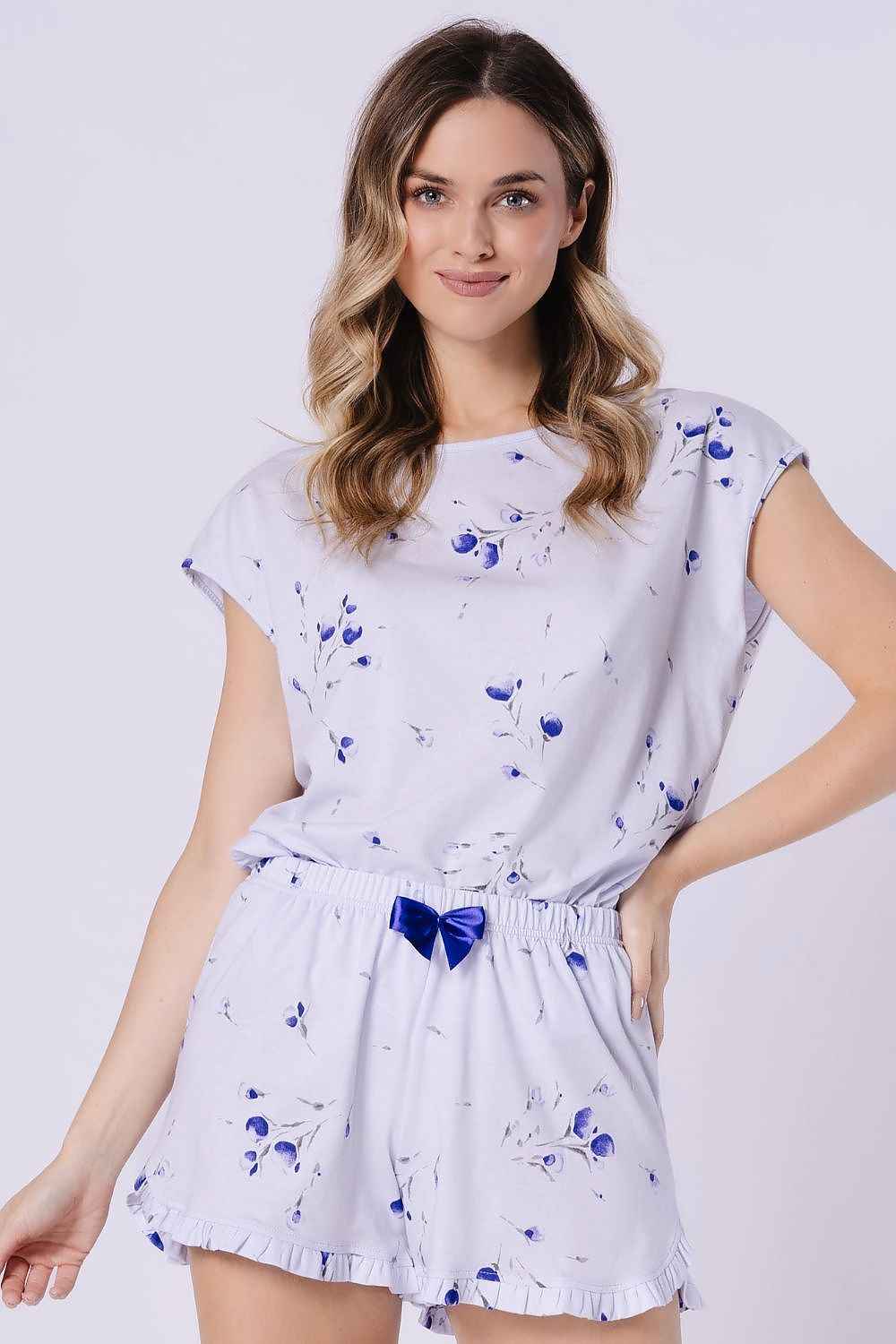 Pyjama M-Max