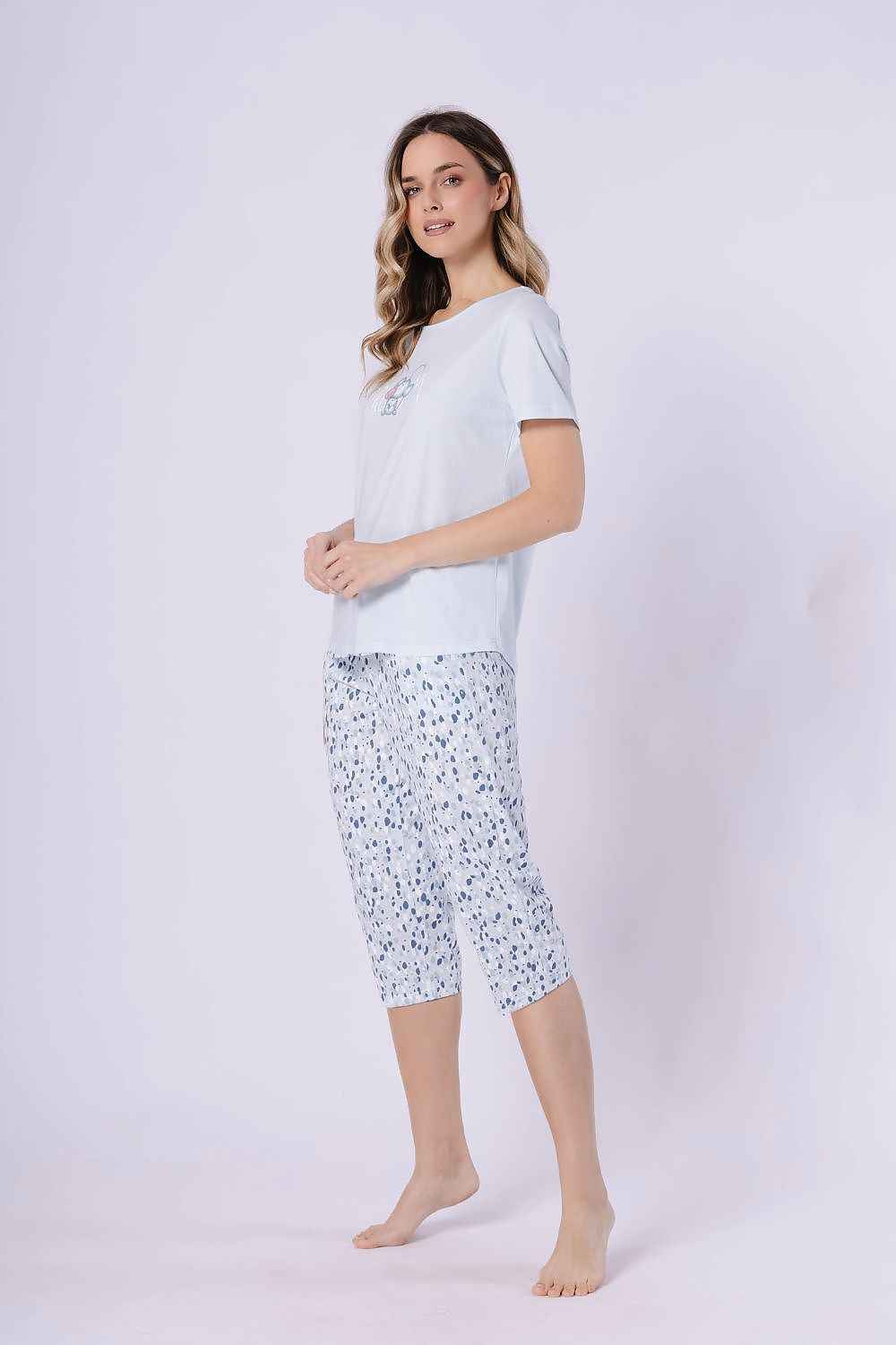 Pyjama M-Max