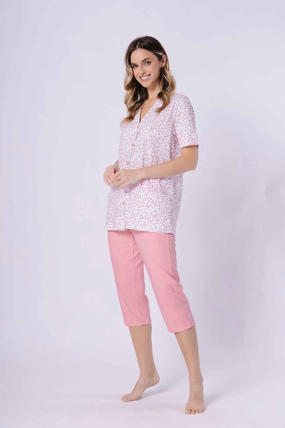 Pyjama M-Max