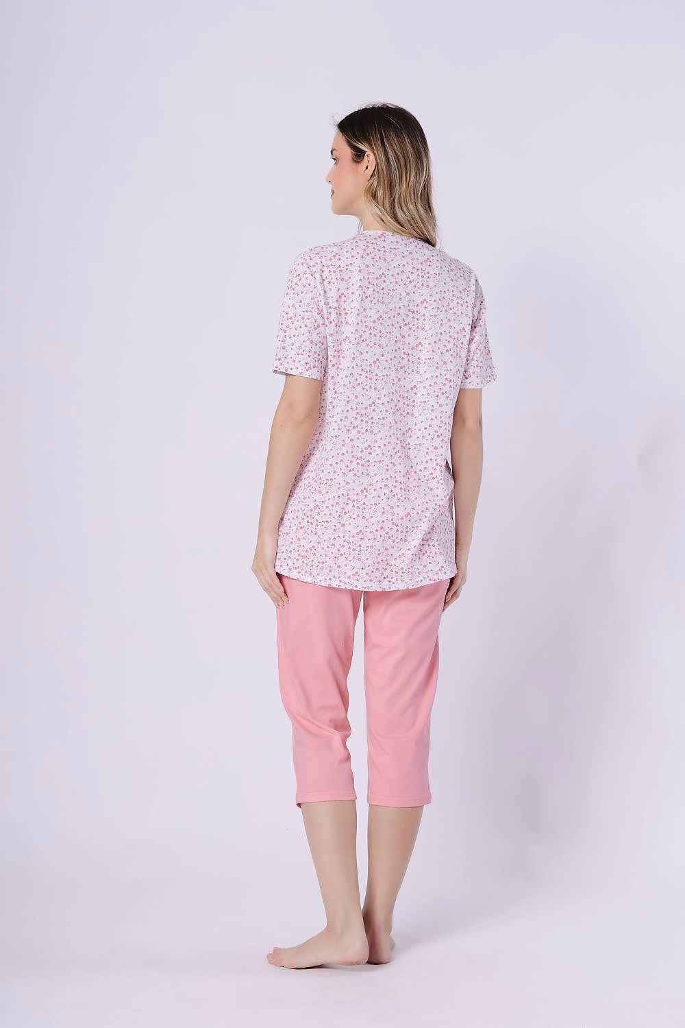 Pyjama M-Max