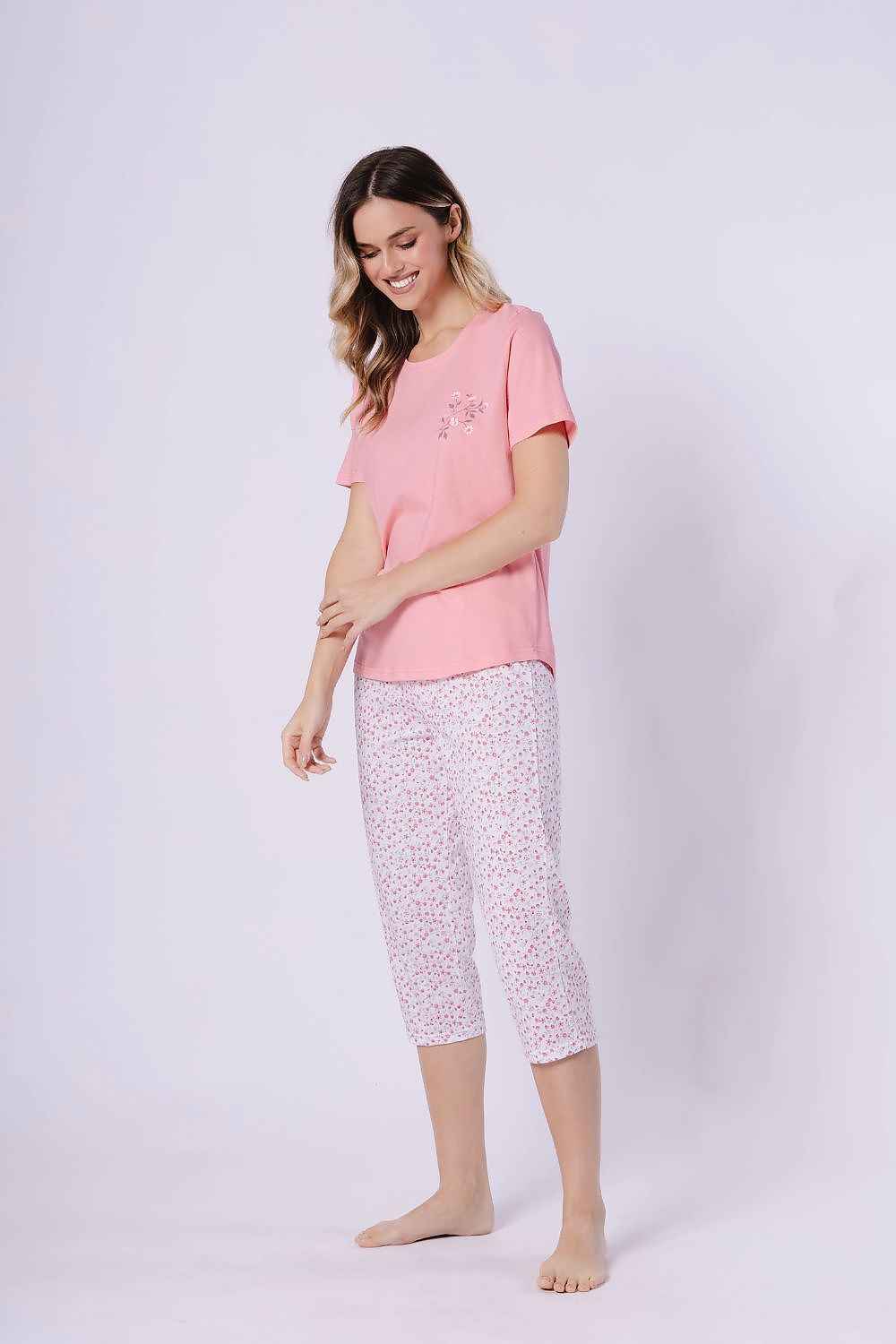 Pyjama M-Max