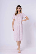 Nightshirt M-Max