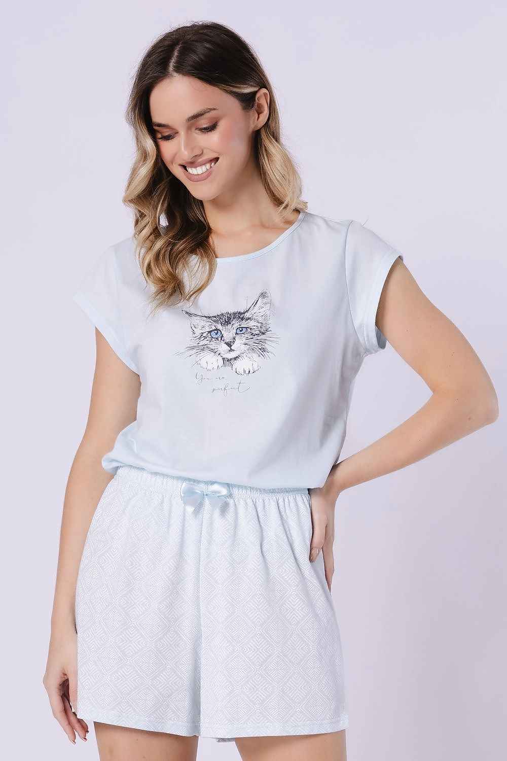 Pyjama M-Max