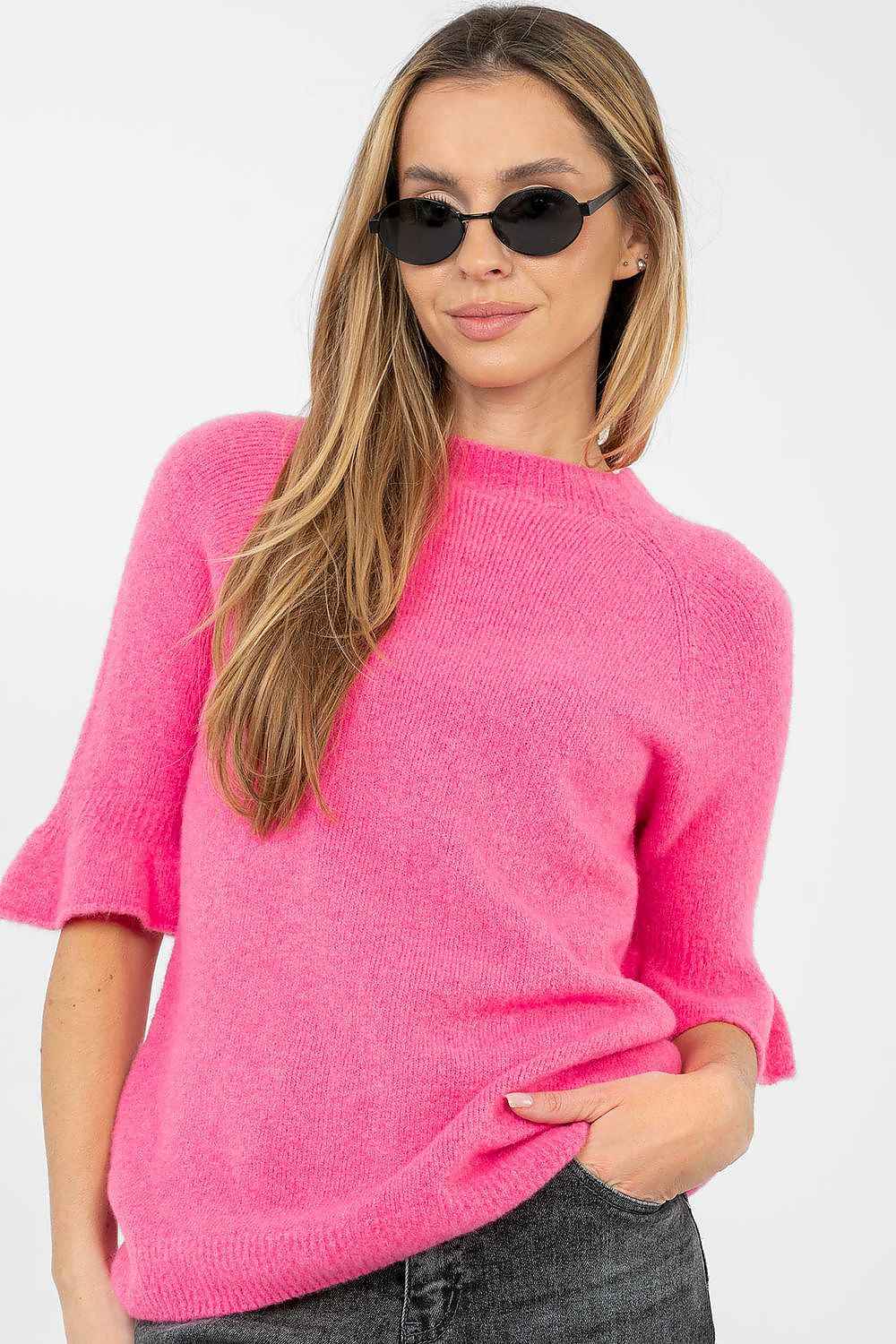 Jumper Italy Moda