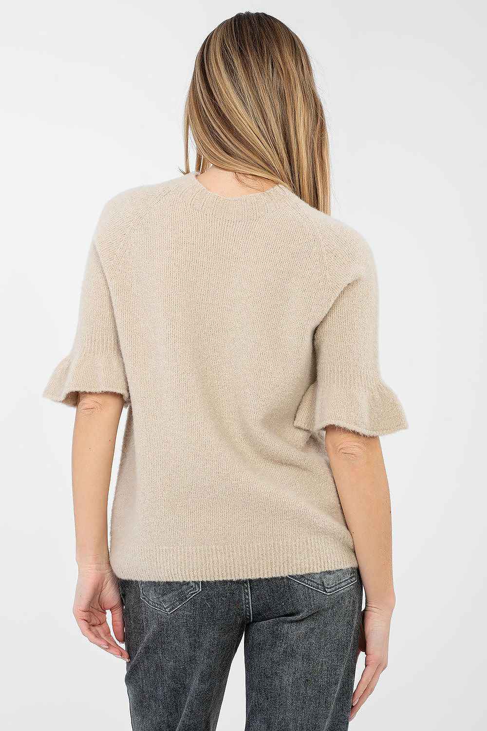 Jumper Italy Moda