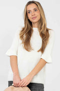 Jumper Italy Moda