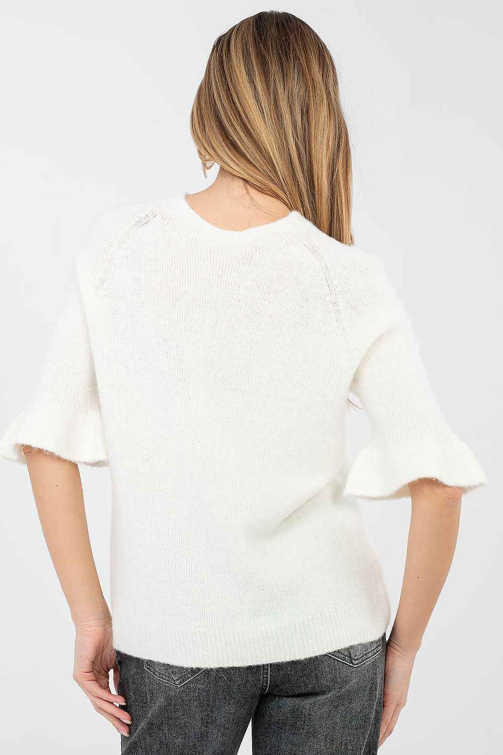 Jumper Italy Moda