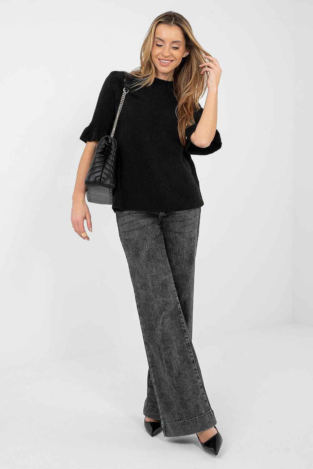 Jumper Italy Moda
