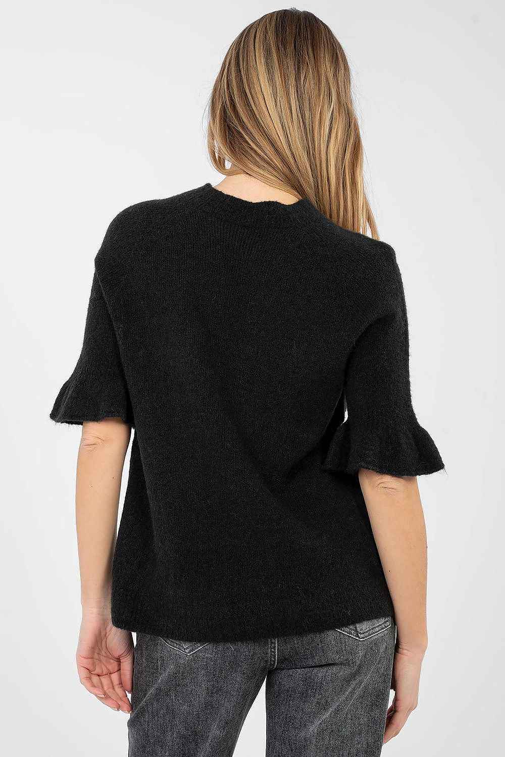 Jumper Italy Moda