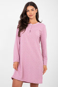  Nightshirt model 223880 Forever Pink 
