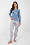 Pyjama Forever Pink