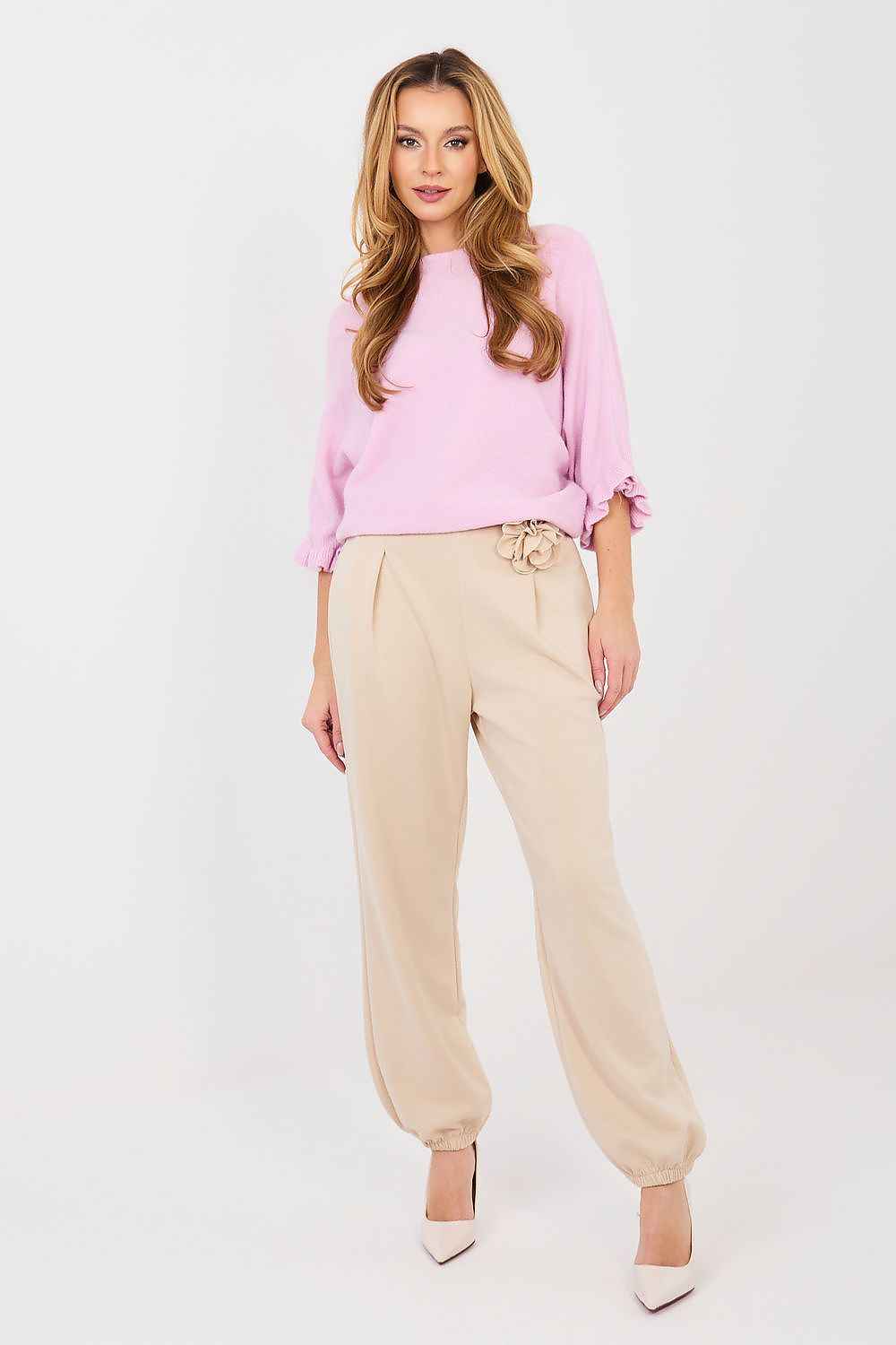Jumper Italy Moda