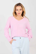 Jumper Italy Moda