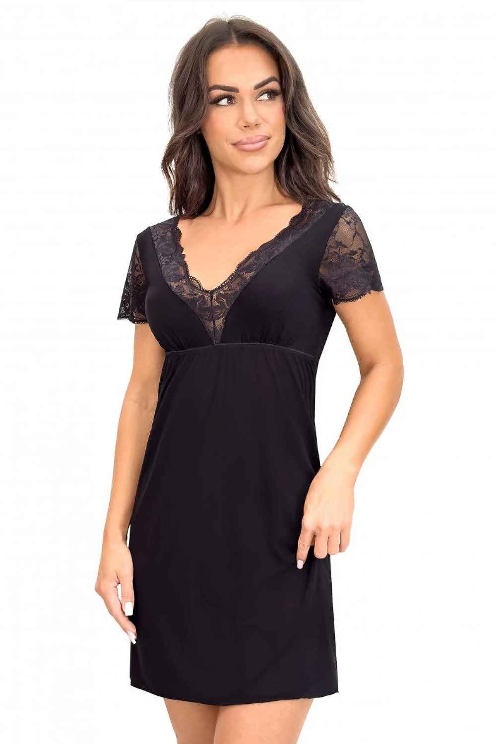 Nightshirt Donna