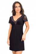 Nightshirt Donna