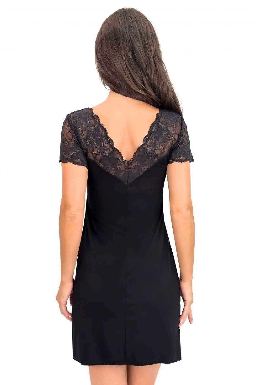 Nightshirt Donna