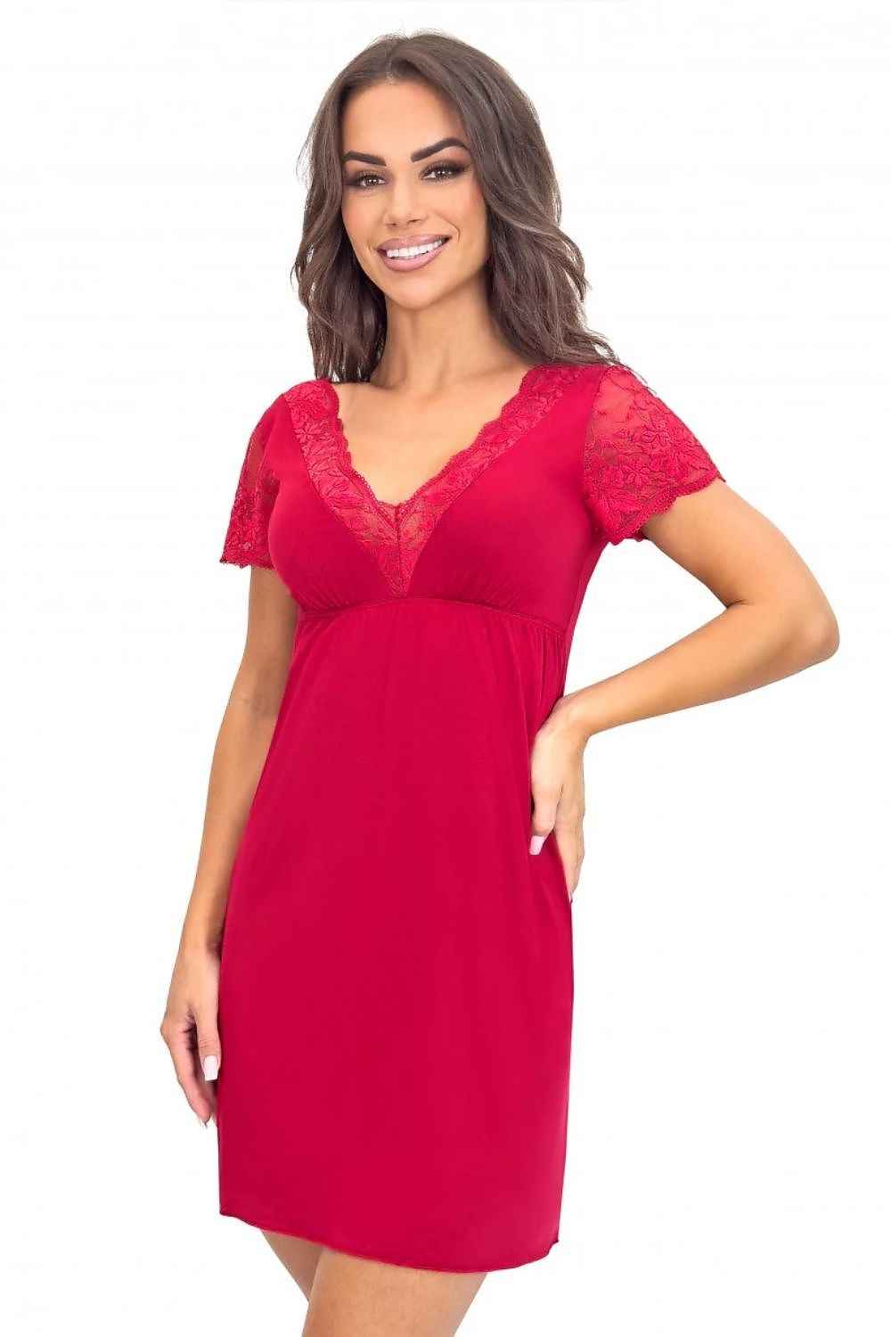 Nightshirt Donna