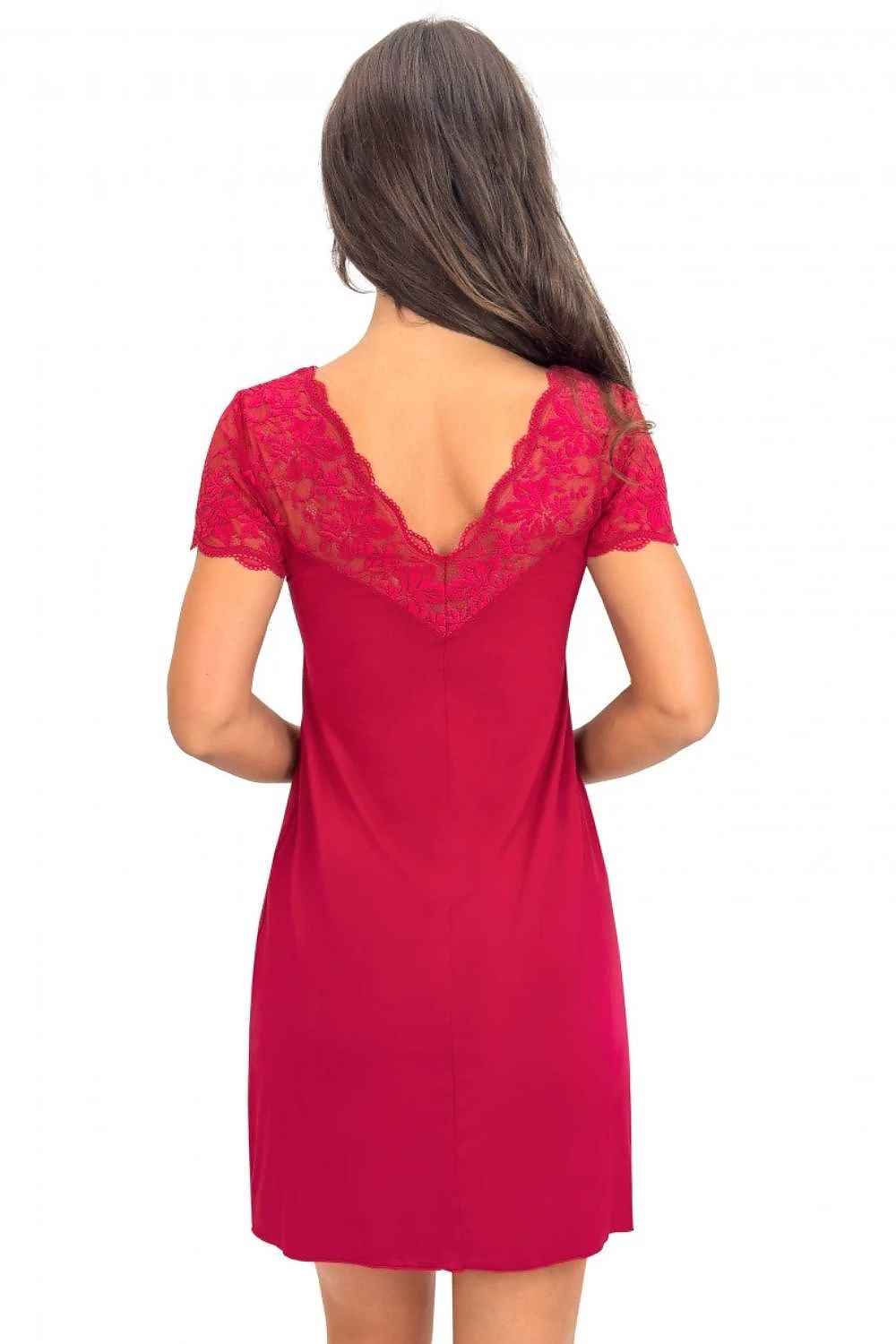 Nightshirt Donna