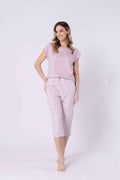 Pyjama M-Max