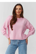 Jumper Makadamia