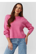 Jumper Makadamia