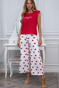 Pyjama Pure Sin
